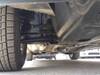 CHRYSLER JEEP COMPASS