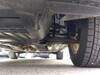 CHRYSLER JEEP COMPASS