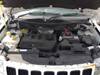 CHRYSLER JEEP COMPASS