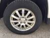 CHRYSLER JEEP COMPASS