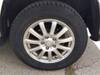CHRYSLER JEEP COMPASS
