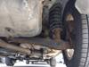 CHRYSLER JEEP COMPASS