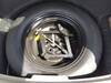 CHRYSLER JEEP COMPASS