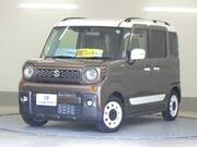 2023 SUZUKI OTHER