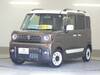 SUZUKI OTHER