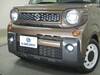 SUZUKI OTHER