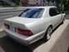 TOYOTA CELSIOR