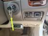TOYOTA CELSIOR