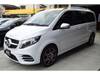 MERCEDES BENZ OTHER