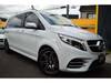 MERCEDES BENZ OTHER