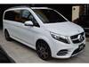 MERCEDES BENZ OTHER