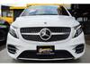 MERCEDES BENZ OTHER