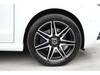 MERCEDES BENZ OTHER