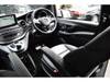 MERCEDES BENZ OTHER
