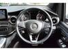 MERCEDES BENZ OTHER