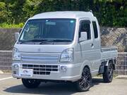 2018 SUZUKI OTHER