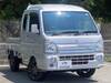 SUZUKI OTHER