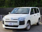 2020 TOYOTA PROBOX