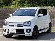 2016 SUZUKI OTHER