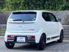 SUZUKI OTHER