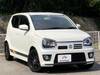 SUZUKI OTHER