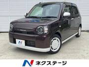 2019 DAIHATSU OTHER
