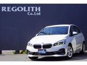 2019 BMW 2 SERIES