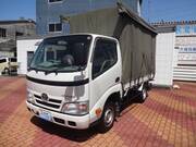 2013 TOYOTA TOYOACE