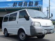 2005 MAZDA BONGO VAN