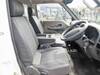 MAZDA BONGO VAN