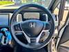 HONDA OTHER