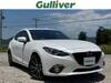 MAZDA OTHER