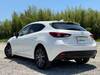 MAZDA OTHER