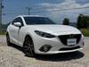 MAZDA OTHER