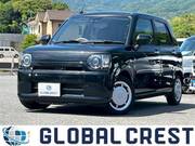 2020 DAIHATSU OTHER