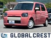 2018 DAIHATSU OTHER