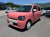 DAIHATSU OTHER