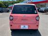 DAIHATSU OTHER