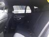 MERCEDES BENZ C-CLASS Stationwagon