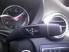 MERCEDES BENZ C-CLASS Stationwagon