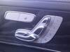 MERCEDES BENZ C-CLASS Stationwagon