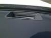 MERCEDES BENZ C-CLASS Stationwagon
