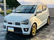 2018 SUZUKI OTHER