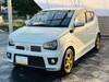 SUZUKI OTHER