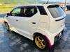 SUZUKI OTHER
