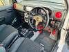 SUZUKI OTHER