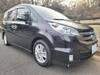 HONDA STEPWAGON
