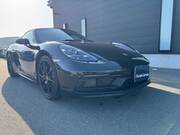 2021 PORSCHE OTHER