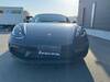PORSCHE OTHER