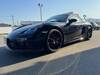 PORSCHE OTHER